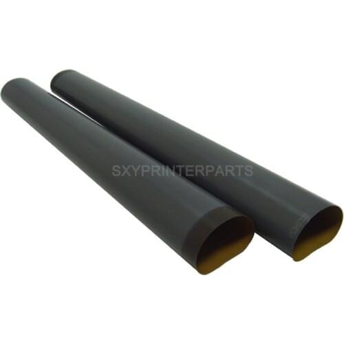 Free Shipping New Compatible Fuser Film Sleeve for HP 2200/2300/2400/2410/2420/2430/1500/ 2500/P3005/M3027/M3035