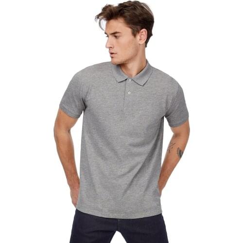 Мужская одежда BNC China At AliExpress