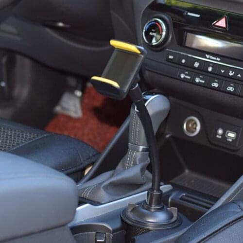 BULIAN Car Mobile Phone Holders