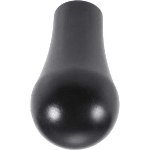 Black Handles for Furniture Cabinet Knobs and Handles Kitchen Handles Drawer Knobs Cabinet Pulls Cupboard 32*17mm Handles Knobs