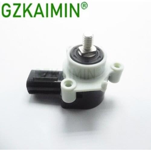 Headlight Leveling Sensor 89407-41010 8940741010 For Toyota Camry 12-14 for Avalon 13-14