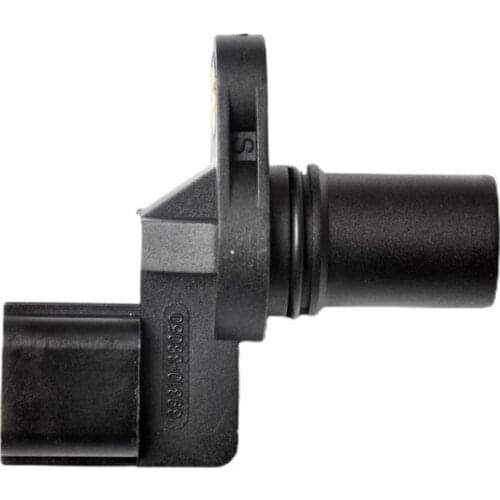 80% Hot Sell Position Sensor Car Accessory Heat-resistant ABS Car Engine Camshaft Sensor 3931038050 39310-38050 for Hyundais San