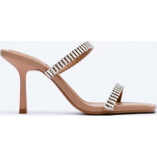 LMCAVASUN Women's T-shirts