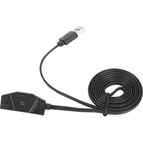 Magnetic Charging Cable USB Charger Type C Gaming Cable for Blackshark Black Shark 3/ 3 Pro Phones 18W Fast Charge 1.2M