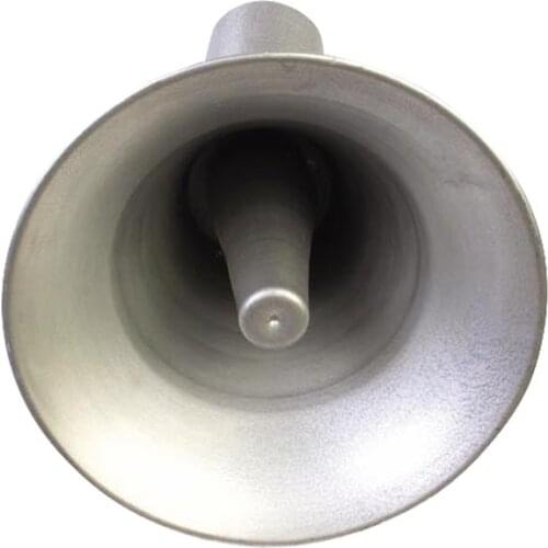 MOSQUE COLUMN AIR TAZYİKLİ PIPE (BLANK) 42 CM