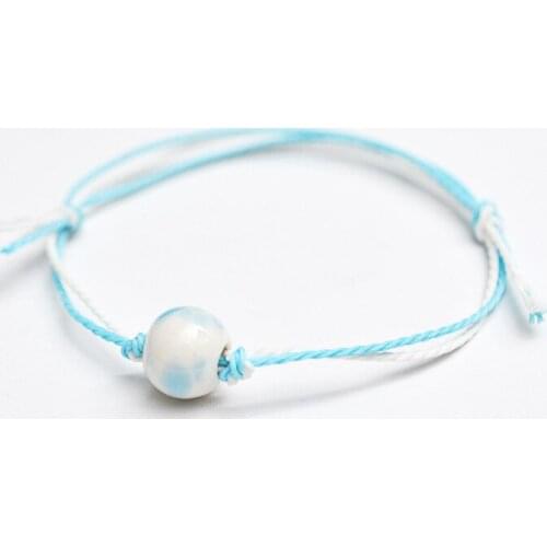 Fashion Design Girl Jewelry Handmade Chain Link Bracelet Women Men Bracelets Bangles Gift 2pcs/ lots HL22