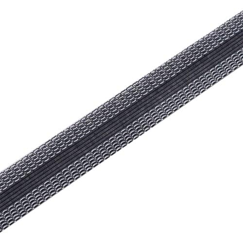 Self Adhesive Mouth Paste for Jeans Trousers Iron-on Adhesive Tape for Hemming Clothing Tape for Suit Pants Jeans