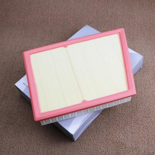 Engine Air Filter for BMW 216i 218i 220i 225i X1 18i 20i 25i MINI COOPER F45 F55 F56 F57 1.2L 1.5L 2.0L 13717619267