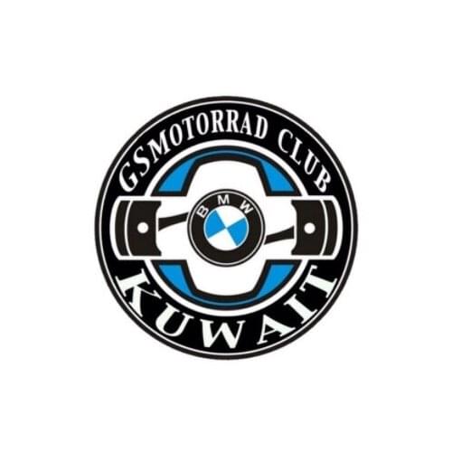 High quality gold metal military badge for Abdulredha