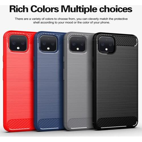 Xinchentech Google Pixel Phone Cases