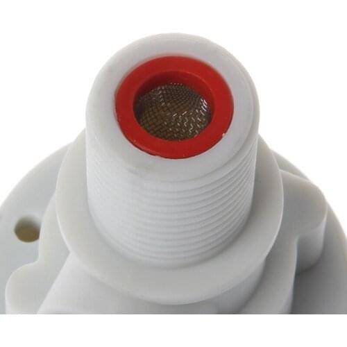 2020 Automatic Water Level Control Valve Tower Tank Floating Ball Valve