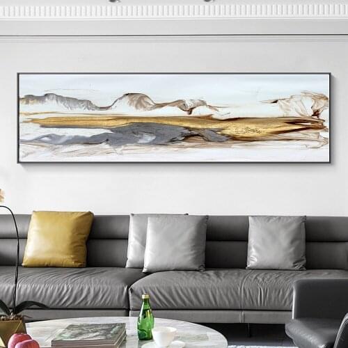 AFROART Wall Oil Paintings