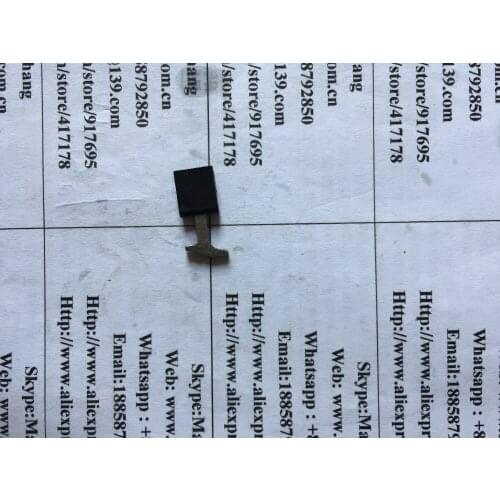 Lonati Goal 400 Series FL62-6CT Hosiery Machine Use WAC Actuators Tips 0379127