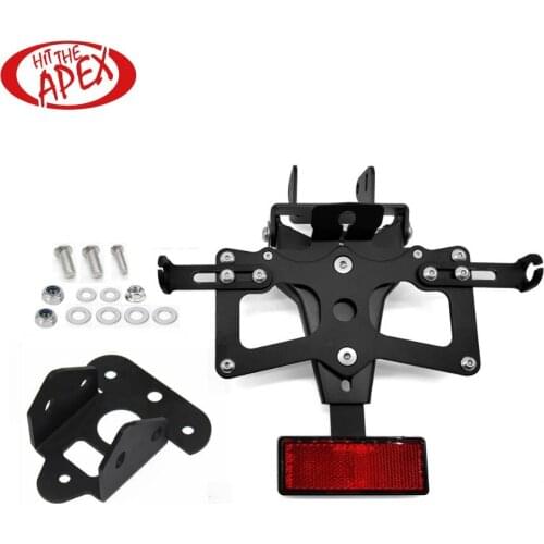 Frame For Motorcycle Number HITTHEAPEX China