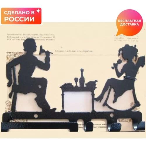 Барбекю и шашлыки New Victoria China At AliExpress