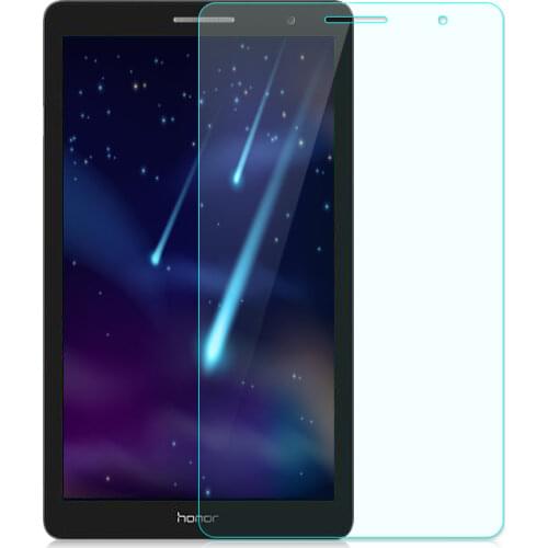 OLPAY Hiking Clothing