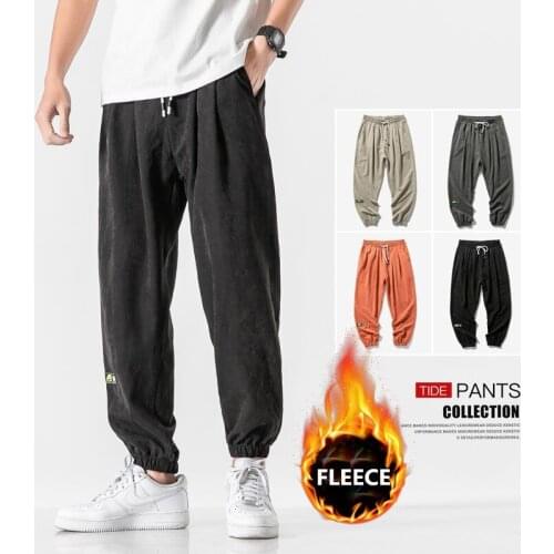 Мужские штаны с мотней QUANBO China At AliExpress