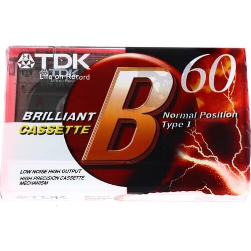 Кассетные магнитофоны SDJZT China At AliExpress