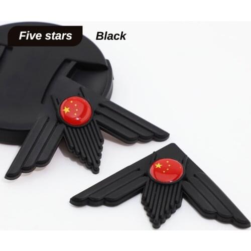 Car Door Protector Car Door Guard Edge Strips Car Door Sticker Accessories For Lada kalina granta priora niva largus samara 2109