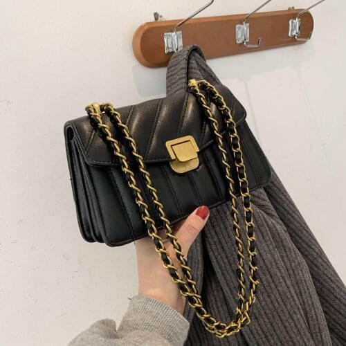 Women Leather Crossbody Bag Handbag Shoulder Bag Brand Designer Luxury PU Leather Bucket Tote Shopper Messenger Bag