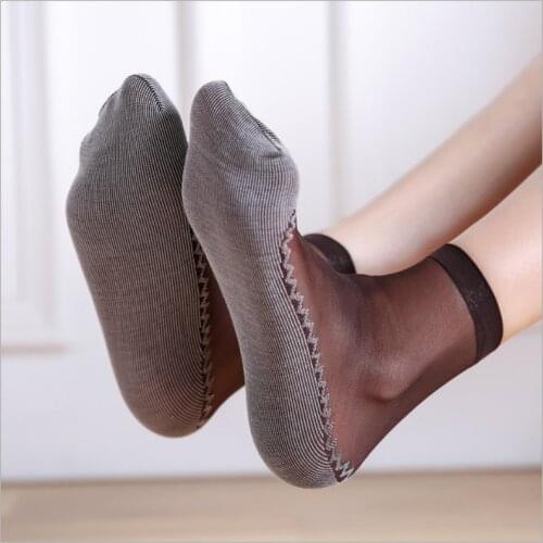 1 Pair Comfort Foot Anti Fatigue women Compression Correcting socks Sleeve Elastic Socks Women Relieve Swell Ankle sokken