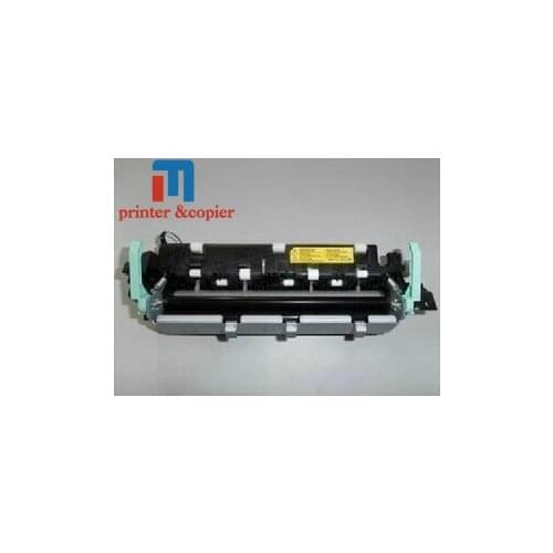 1PCS refubish Fuser Assembly for Samsung SCX-4824FN SCX-4828FN SCX-4826FN for Xerox 3210 3220 JC91-00926B 126N00330