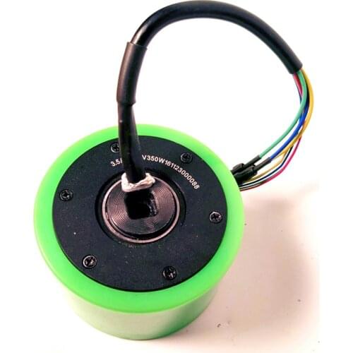 CHI YUAN Electro Longboards