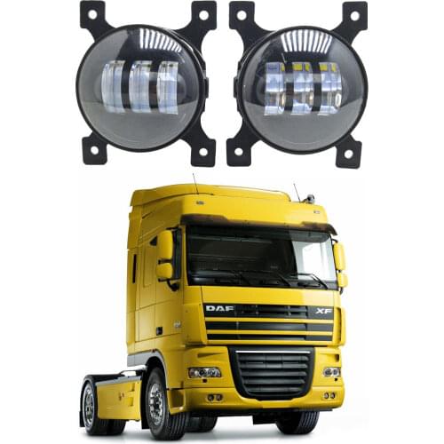 Автомобильные лампы Criline China At AliExpress