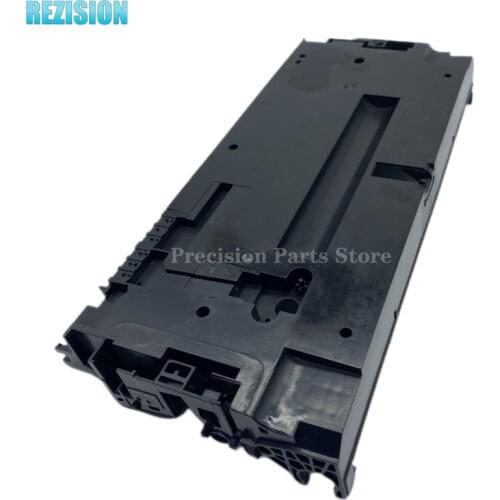 High quality D0093803 Transfer Case Assembly For Ricoh Aficio MP4000 MP4001 MP5000 MP5001 MP5002 MP4002 Transfer Bracket Base
