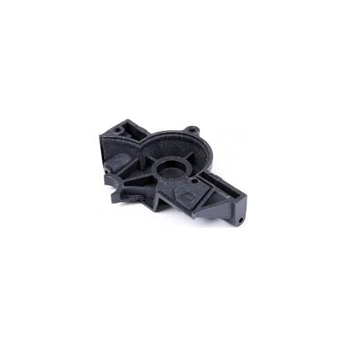 TORLAND XL gear box cover