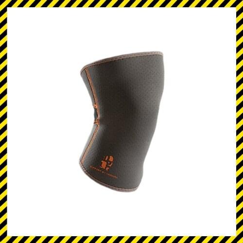 MAD Weightlifting Equipment