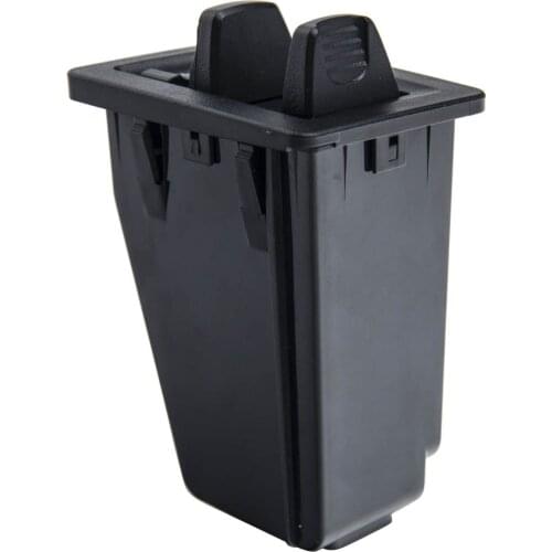 Fit 17 thru 20 Super Duty F350 For Ford F250 In-Dash Trailer Brake Controller Module New