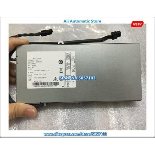 Original AIO Power Supply 700-4ISH HKF1501-3B PA-1151-1 APE004 54Y8946 180W Power Supply