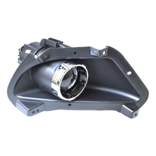 Front Fog Lamp Fog Light For Chana Alsvin