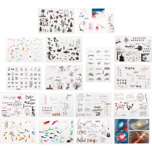 DIY Resin Filling Material Epoxy Resin Mold Frame Fillers Jewelry Making Tools