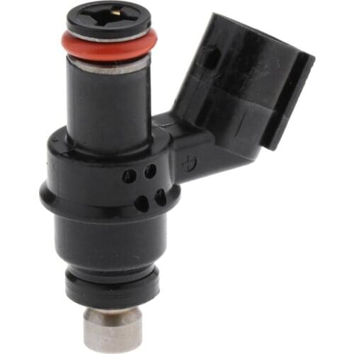 Portable Fuel Injector For Honda Outboard 16450-ZZ5-003 Nozzle Engine Injectors