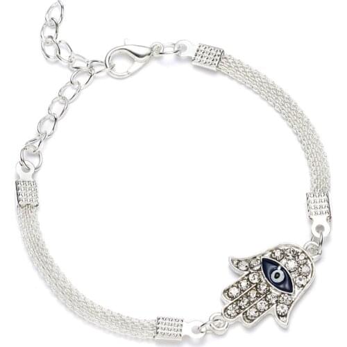 Браслеты Змея Rinhoo China At AliExpress