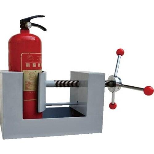 SINAT Machine Tools And Accessories