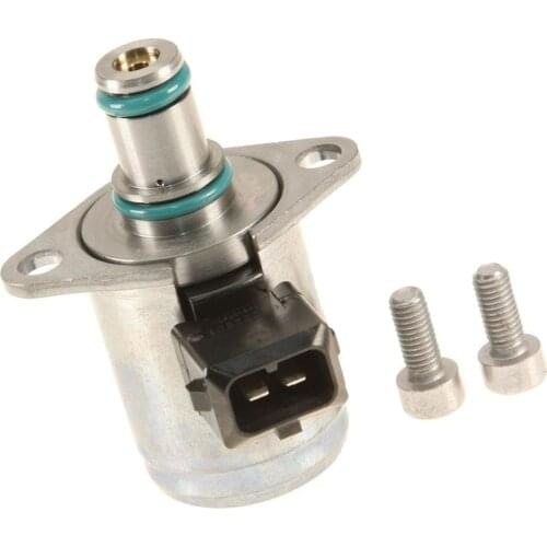 1Set Steering Proportioning Valve Supplies for W211 W164 R171 W219 E500 2114600984 A2114600984 A2114600884 2114600884 2214600184