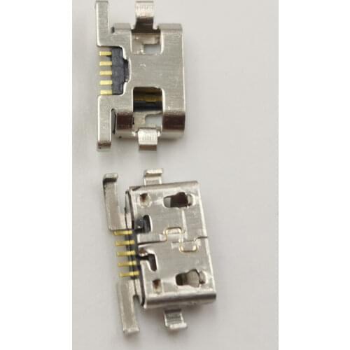 10Pcs USB Charger Charging Dock Port Connector For Motorola Moto G2 G+1 XT1063 XT1064 XT1068 XT1069 G 4G XT1079 XT1077 Plug