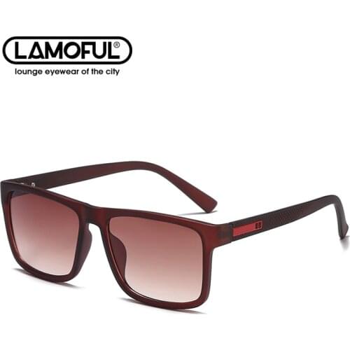 2021 New Retro Square Sunglasses For Men 2021 Steampunk Brand Designer Glasses for Women Shades UV Protection 32211