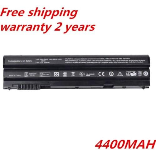 Laptop Battery for Dell Inspiron 7420 7520 7720 5420 5520 5720 4520 4720 N7420 N7520 N7720 N5420 N5520 N5720 N4420 N4520 N4720