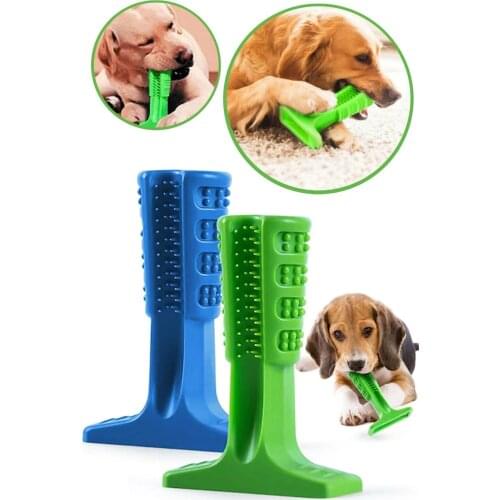 Arsimo Products For Dogs