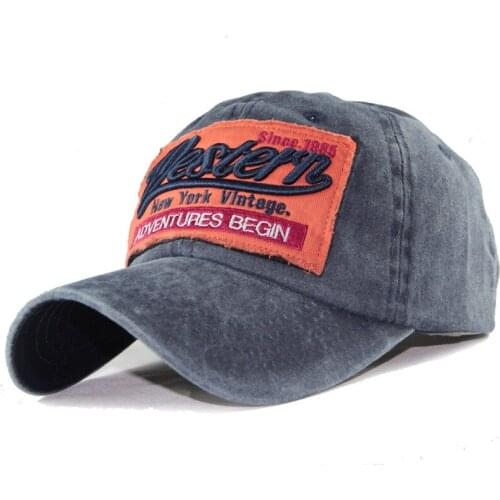 Good Quality Baseball Cap for Men Women Gorras Hombre Embroidery Snapback Hat Caps Casquette Hats Casual Sports Cap Dad Bone