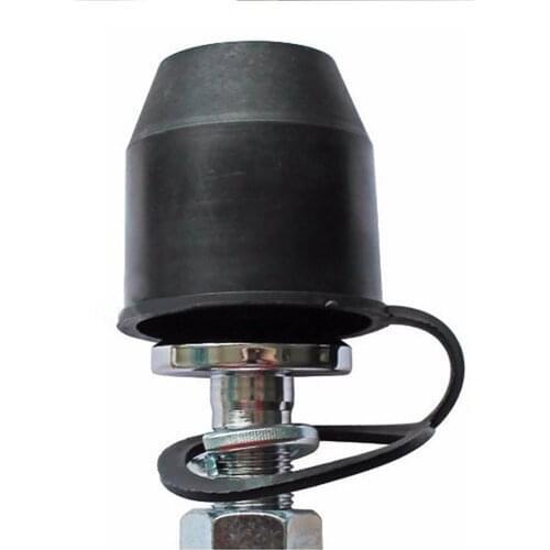 Буксиры CARPRIE China At AliExpress