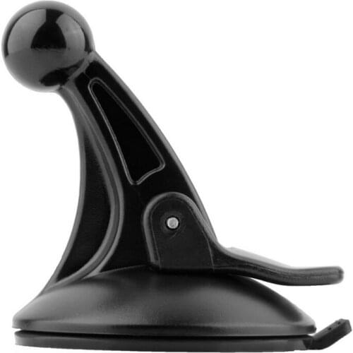 Deerma Toothbrush Holders