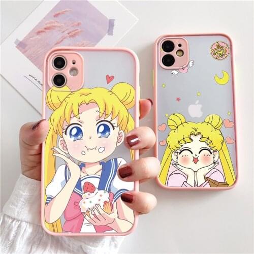 Eouine Oppo A7 Phone Cases