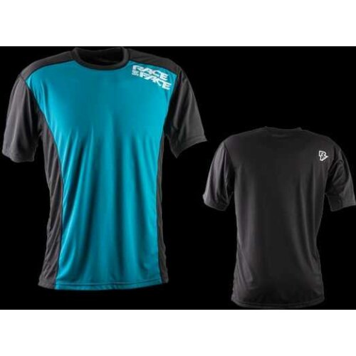 2020 Mountain Bike Motorcycle Jersey New Motorcycle GP Mountain Bike Bike Jersey BMX DH Long Mountain Bike Motorcycle T-shirt