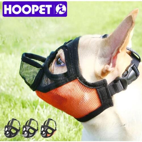 Электроошейники для собак Hoopet China At AliExpress