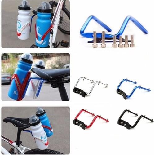 Флягодержатели JETTING China At AliExpress